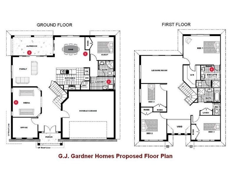 Allambie Heights NSW 2100