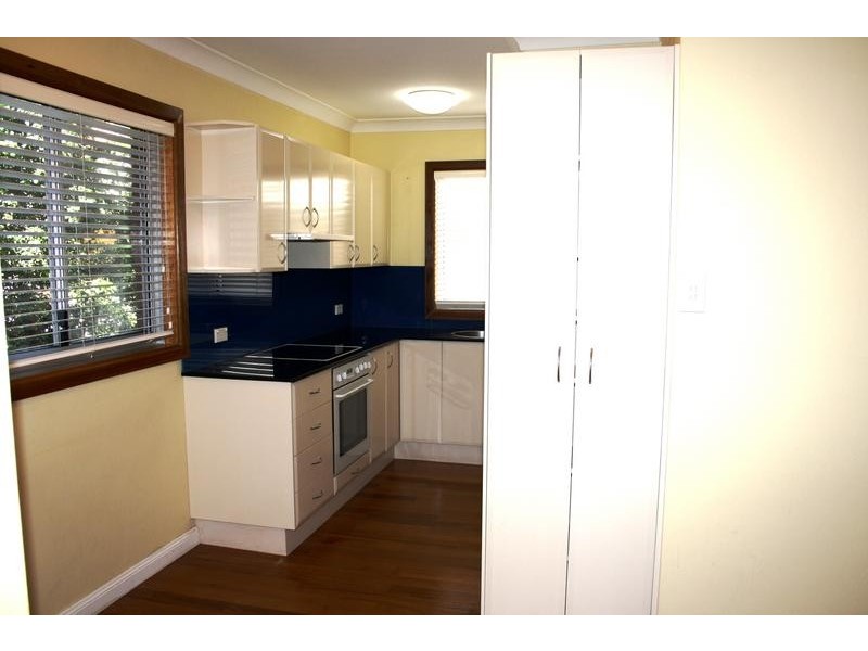 4/12 Wheeler Parade, Dee Why NSW 2099