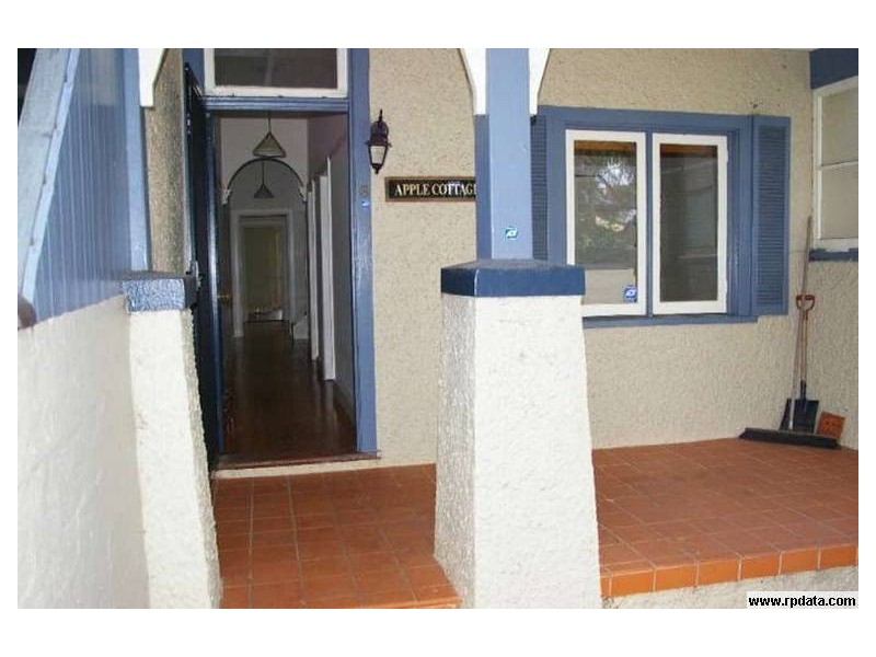 6 Rolfe Street, Manly NSW 2095