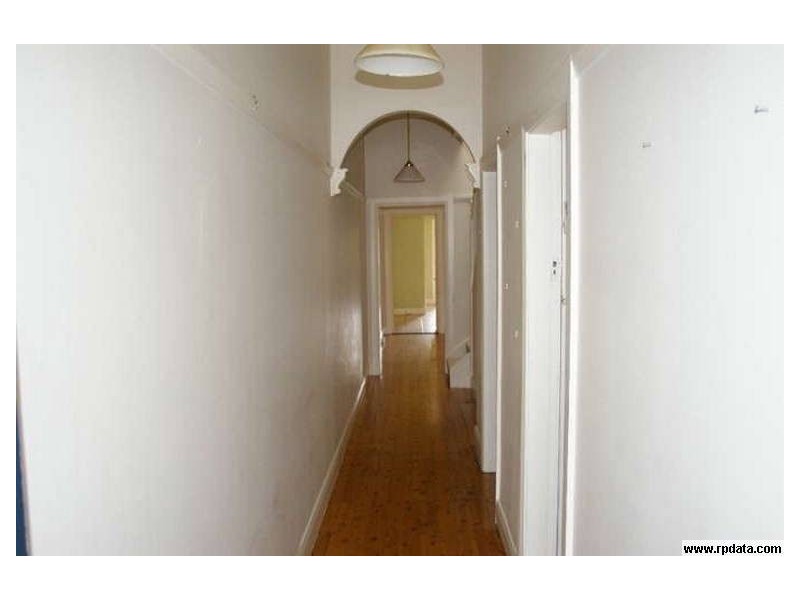 6 Rolfe Street, Manly NSW 2095