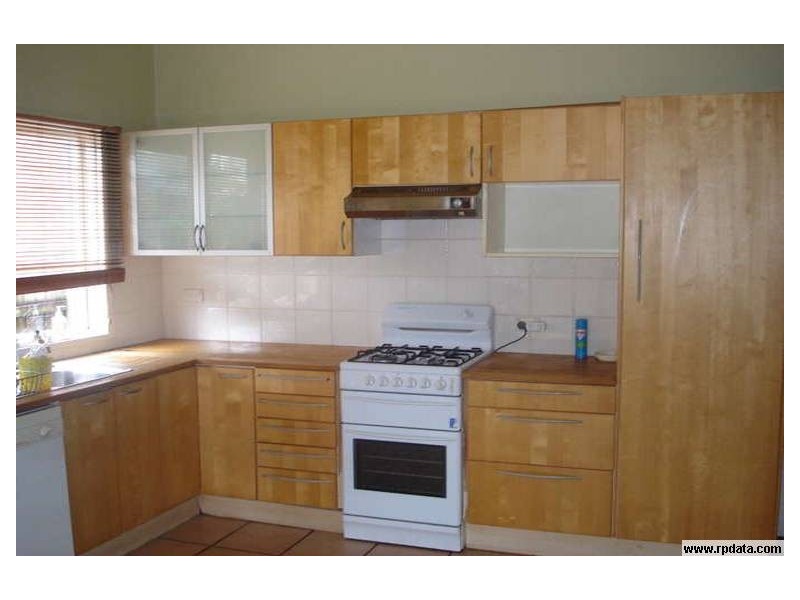 6 Rolfe Street, Manly NSW 2095