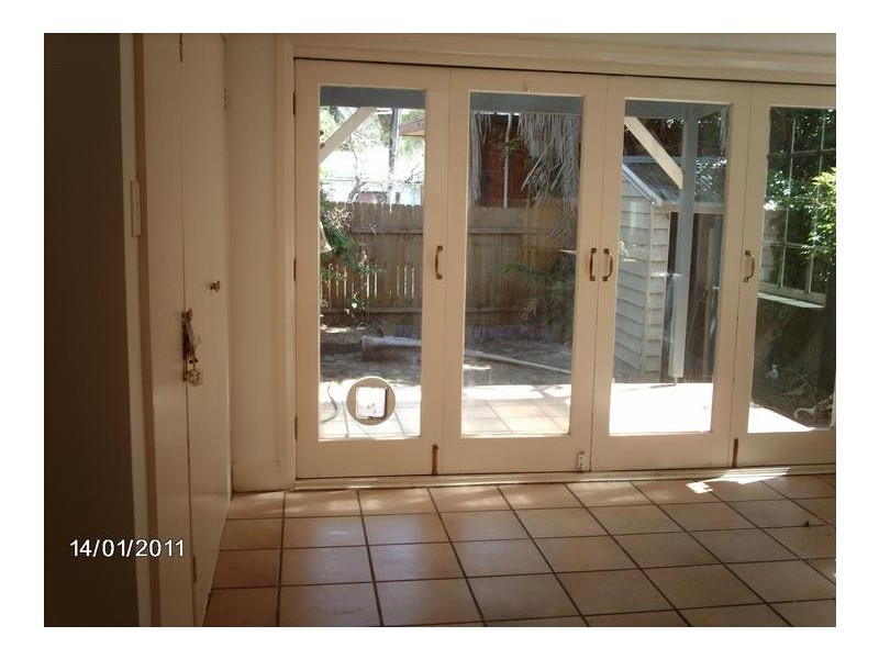 6 Rolfe Street, Manly NSW 2095