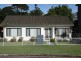 5 Michele Rd, Cromer NSW 2099