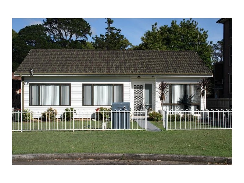 5 Michele Rd, Cromer NSW 2099