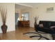 5 Michele Rd, Cromer NSW 2099