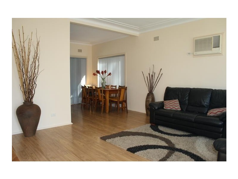 5 Michele Rd, Cromer NSW 2099