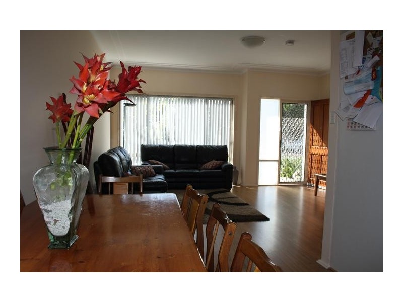5 Michele Rd, Cromer NSW 2099