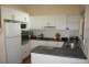 5 Michele Rd, Cromer NSW 2099