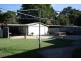 5 Michele Rd, Cromer NSW 2099