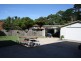 5 Michele Rd, Cromer NSW 2099