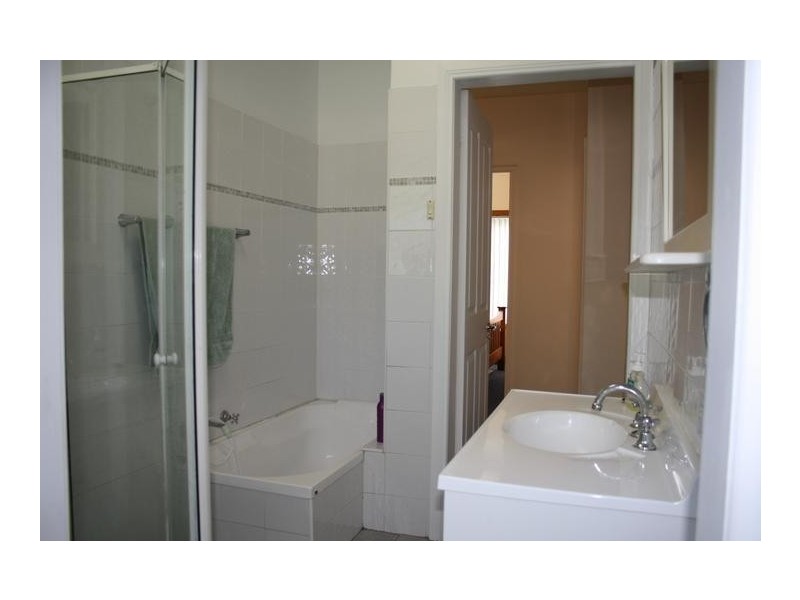 5 Michele Rd, Cromer NSW 2099