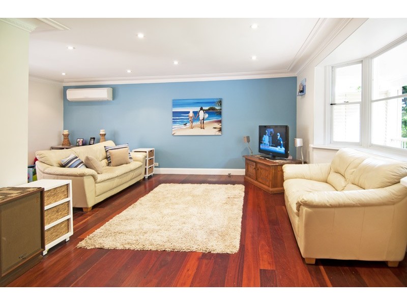 Warriewood NSW 2102