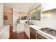 Warriewood NSW 2102