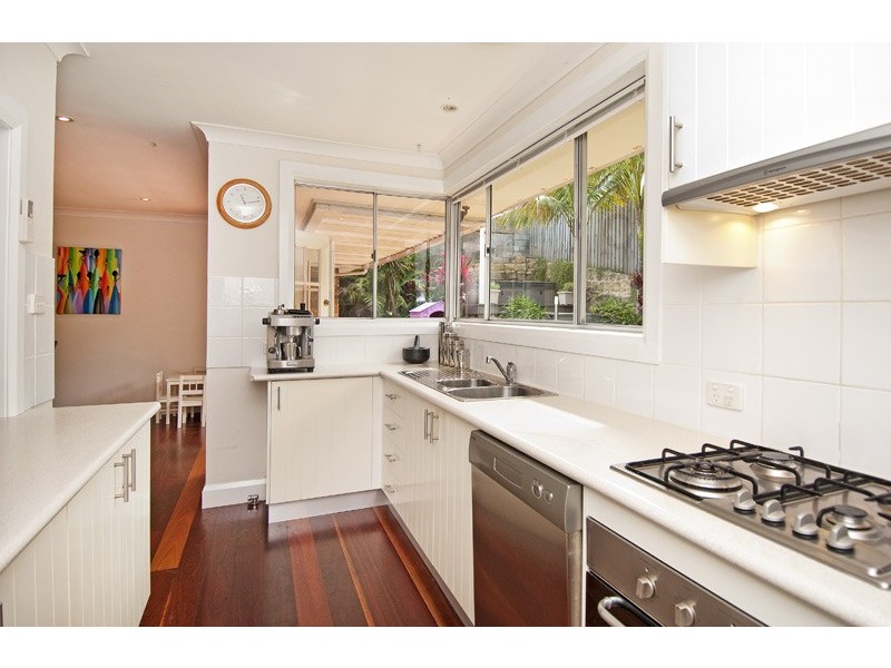 Warriewood NSW 2102