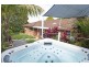 Warriewood NSW 2102