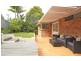 Warriewood NSW 2102