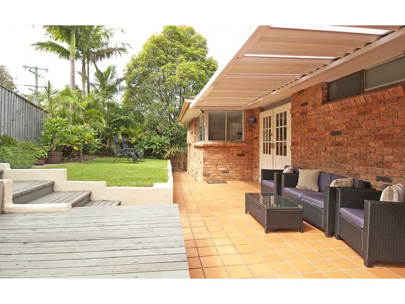 Warriewood NSW 2102