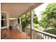 Warriewood NSW 2102