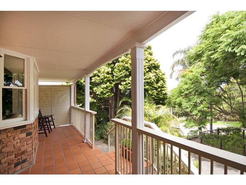 Warriewood NSW 2102