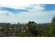 Manly Vale NSW 2093