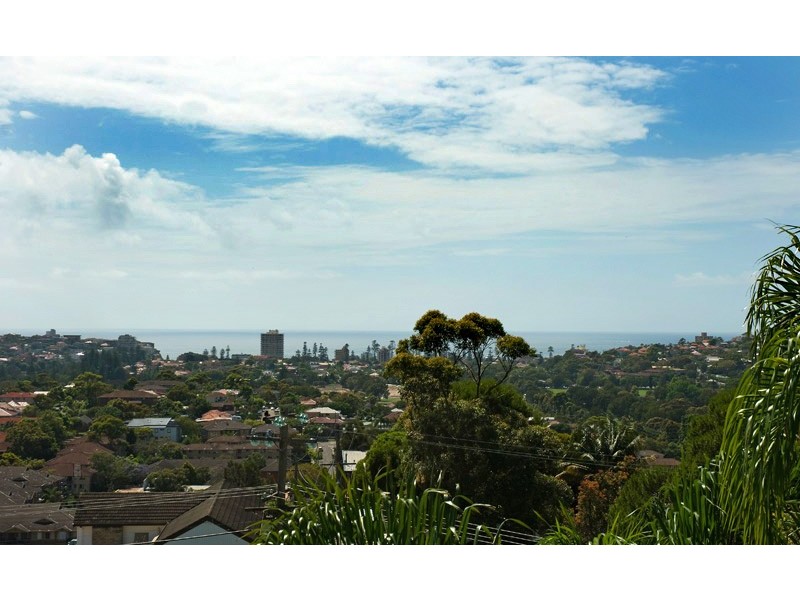 Manly Vale NSW 2093