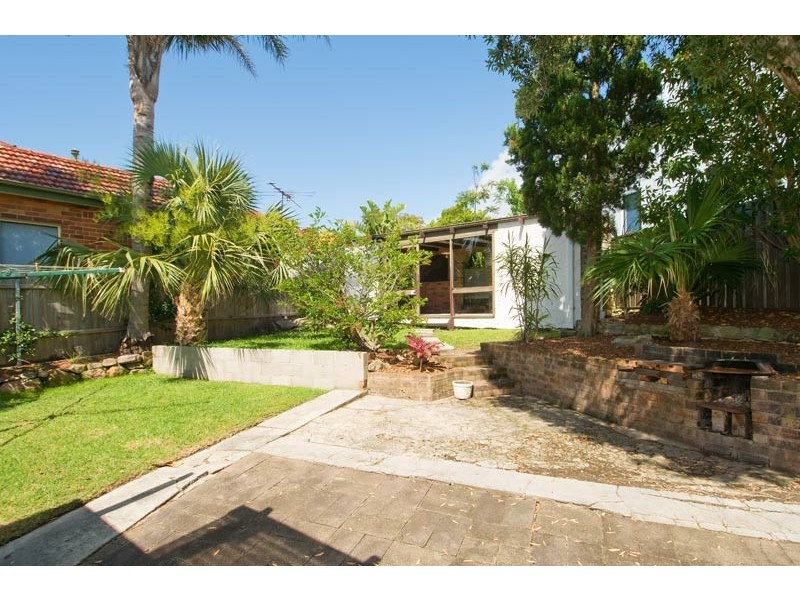Manly Vale NSW 2093
