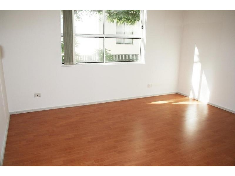 1/5 Frazer Street, Collaroy NSW 2097