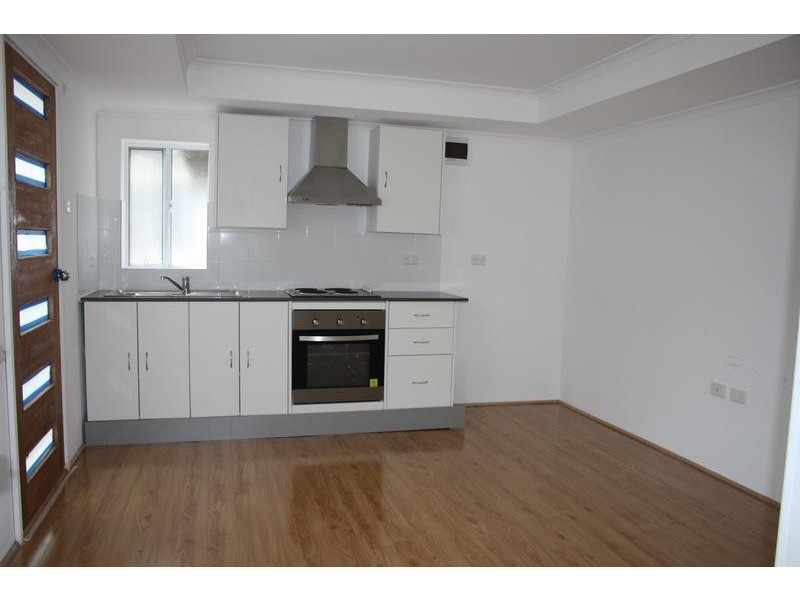 Flat@52 Hilma St, Collaroy NSW 2097