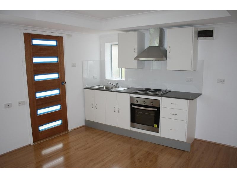 Flat@52 Hilma St, Collaroy NSW 2097