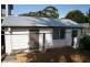Flat@52 Hilma St, Collaroy NSW 2097