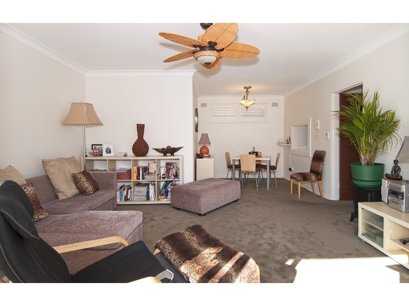 Dee Why NSW 2099