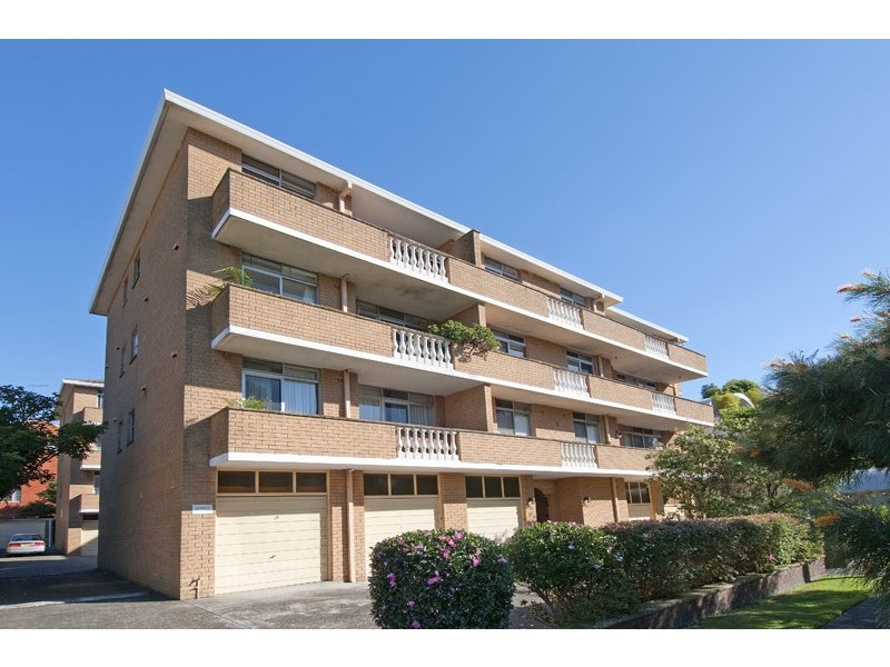 Dee Why NSW 2099