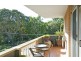 Dee Why NSW 2099