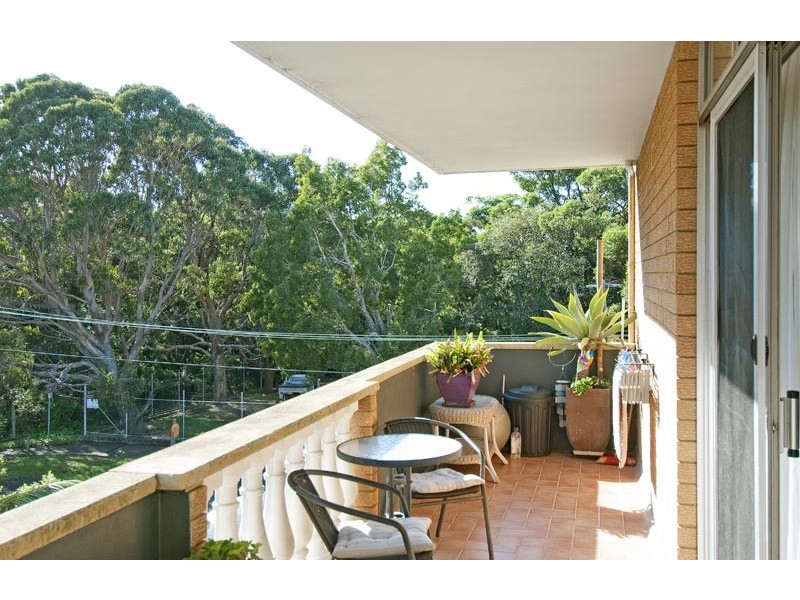 Dee Why NSW 2099
