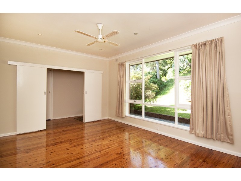 Forestville NSW 2087