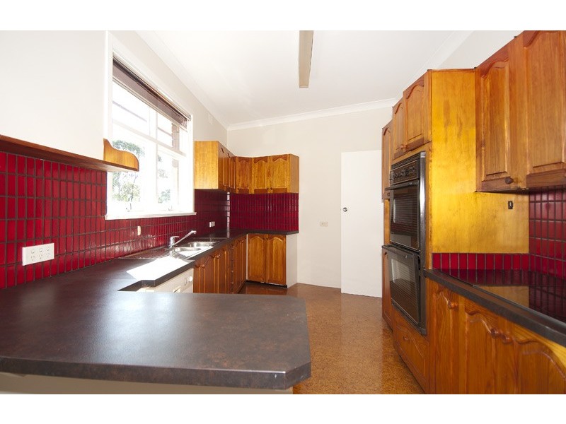 Forestville NSW 2087