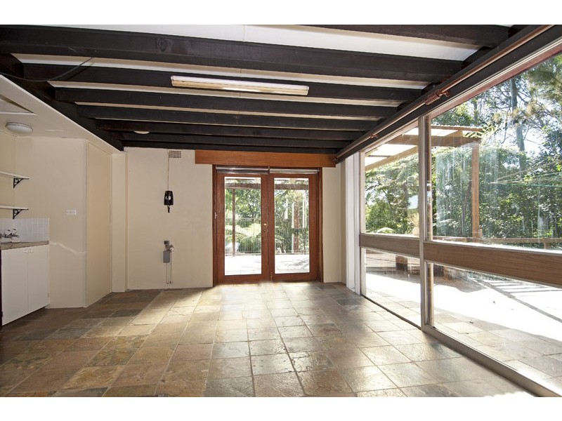 Forestville NSW 2087