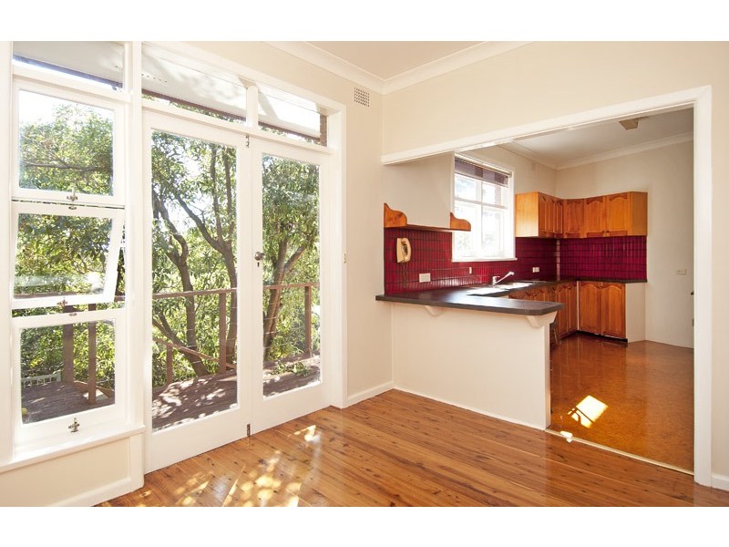 Forestville NSW 2087