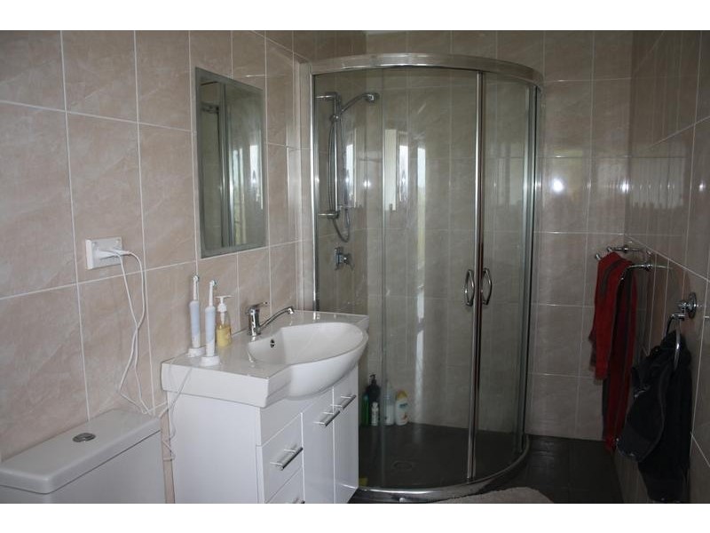 Flat@65 Lincoln Ave, Collaroy NSW 2097