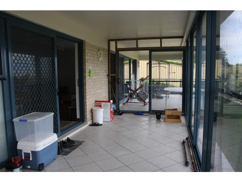 Flat@65 Lincoln Ave, Collaroy NSW 2097