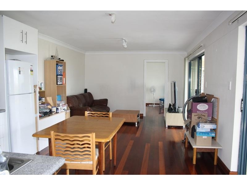 Flat@65 Lincoln Ave, Collaroy NSW 2097