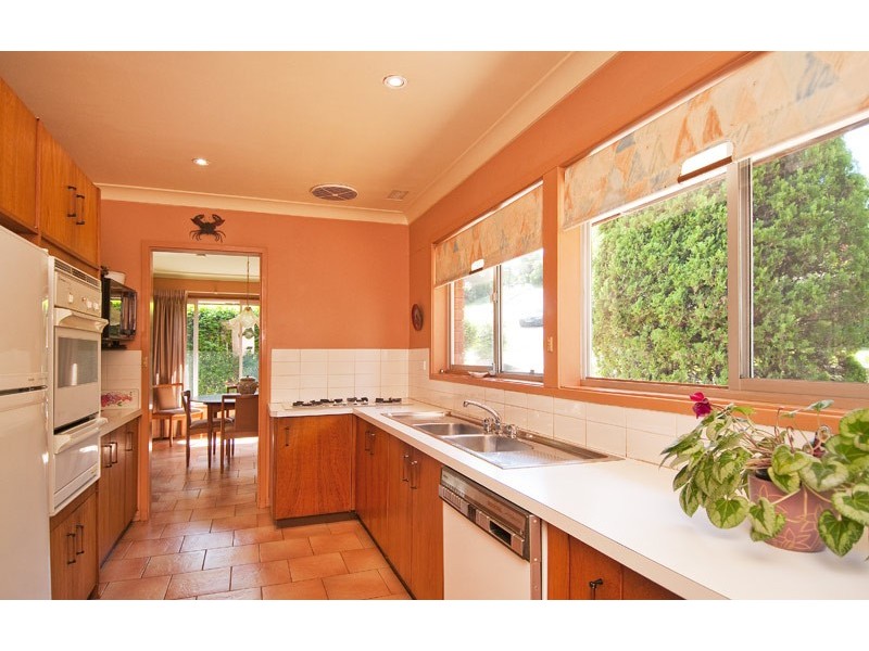 Wheeler Heights NSW 2097