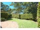 Wheeler Heights NSW 2097