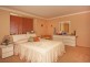 Wheeler Heights NSW 2097