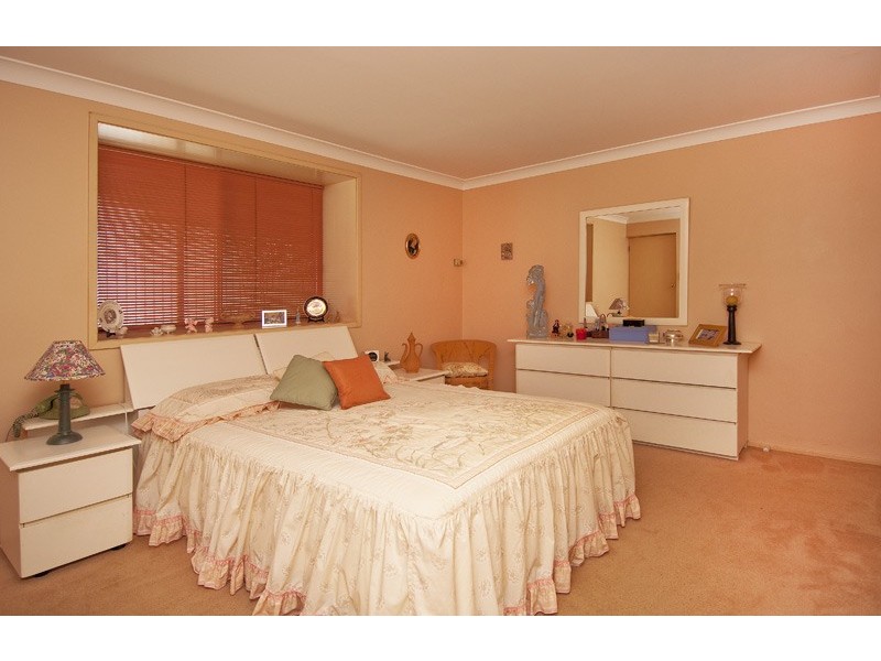 Wheeler Heights NSW 2097