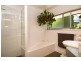 Wheeler Heights NSW 2097