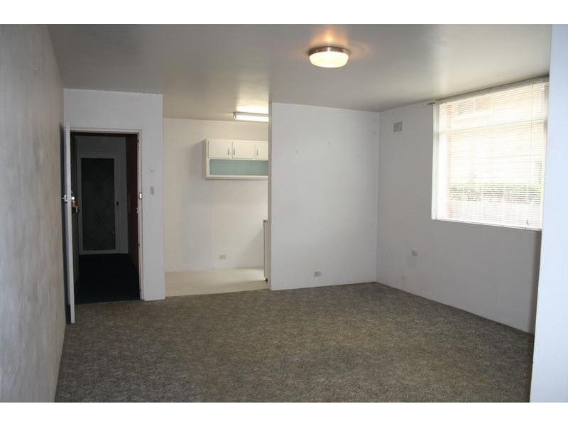 2/11 Frazer St, Collaroy NSW 2097