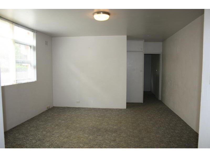 2/11 Frazer St, Collaroy NSW 2097