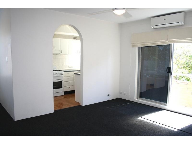 17/1267-1269 Pittwater Rd, Narrabeen NSW 2101