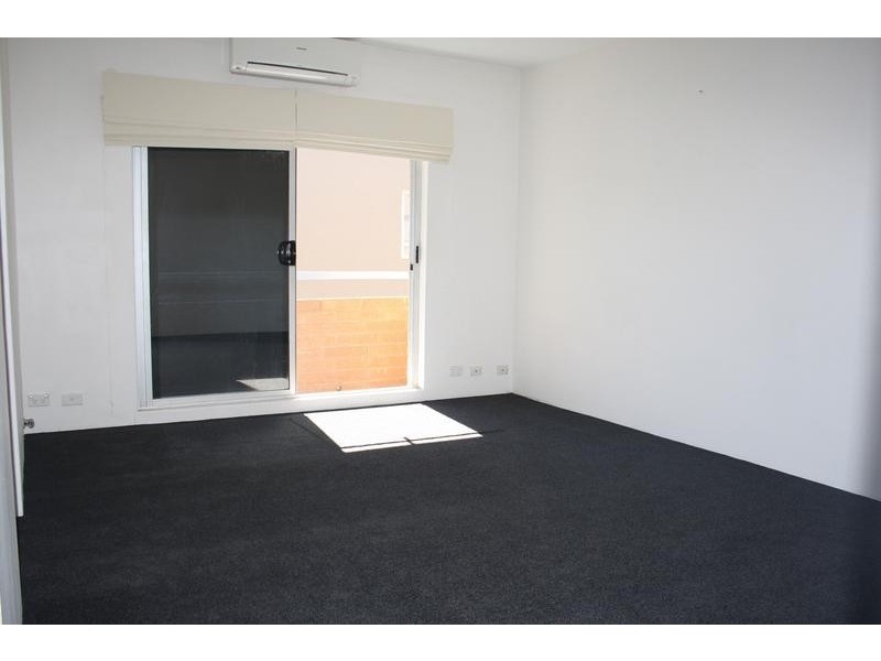 17/1267-1269 Pittwater Rd, Narrabeen NSW 2101